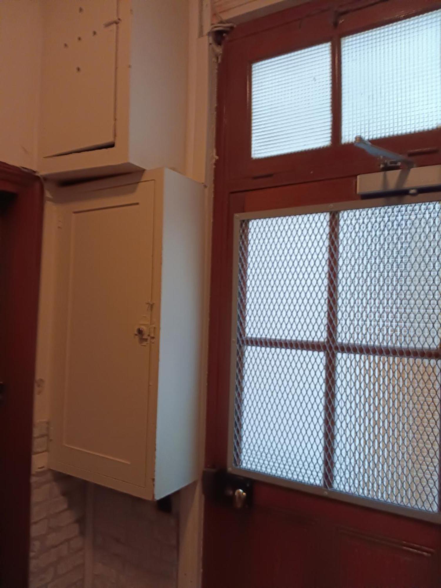 巴黎Studio Au Pied De La Basilique Du Sacre Coeur公寓 外观 照片